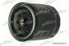 Масляный фильтр Patron PF4076 цена