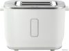 Тостер Gorenje T800ORAW цена