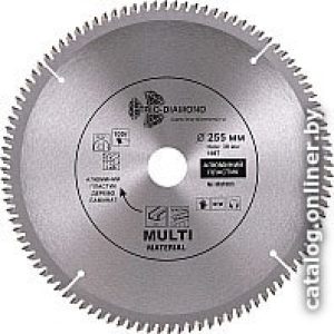 Пильный диск Trio Diamond MM905 цена