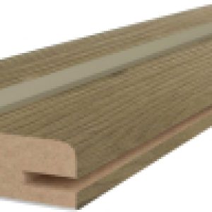 Купить Коробка 21век