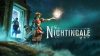 В пятницу состоится короткий стресс-тест серверов симулятора выживания Nightingale
