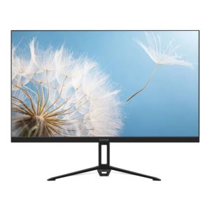 Монитор SANC 27" 2K