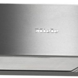 Кухонная вытяжка Miele DA 1200 цена