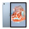 Планшет Blackview Tab 15 10.5" (8/128 синий)