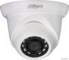 IP-камера Dahua DH-IPC-HDW1431SP-0280B-S4 цена