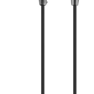 Наушники Sony MDR-EX15LP (черный) цена
