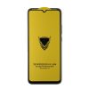 Стекло противоударное для Redmi 10C AT 3D GOLD