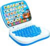 Купить Развивающая игрушка 21век