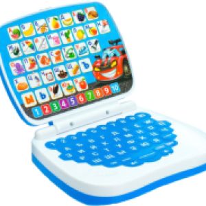 Купить Развивающая игрушка 21век