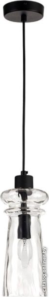 Подвесная люстра Odeon Light Pasti 4966/1A цена