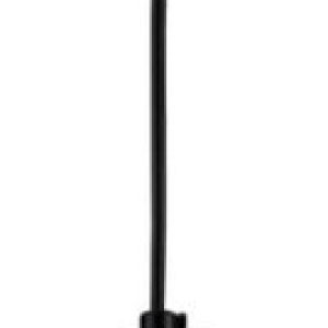 Подвесная люстра Odeon Light Pasti 4966/1A цена