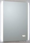 WeltWasser Зеркало Lotte 5070-1 цена