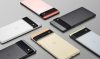 Скидка до $440: Google Pixel 6 Pro можно купить на Amazon по отличной цене