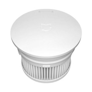 Фильтр для Xiaomi Mi Vacuum Cleaner G10/G9
