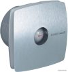 Осевой вентилятор CATA X-MART 15 Inox hygro цена