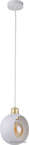 Подвесная люстра TK Lighting Cyklop 2741 цена