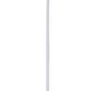Подвесная люстра TK Lighting Cyklop 2741 цена