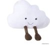 Классическая игрушка Fancy Облако PUDO1 цена