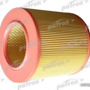 Воздушный фильтр Patron PF1191 цена