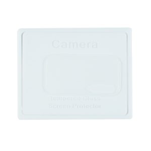 Защитное стекло на камеру Bingo для POCO M3 Pro 5G/Redmi Note 10 5G
