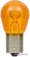 Галогенная лампа Bosch PY21W Pure Light 1шт цена