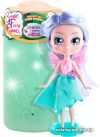 Кукла Bright Fairy Friends Фея-подружка Флёр с домом-фонариком Т20946 цена