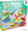 Настольная игра Darvish Whack it DV-T-2721 цена