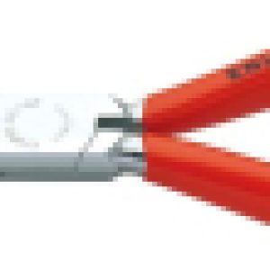 Купить Плоскогубцы 21век