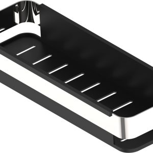 IDDIS Optima Home SHE13SBi44 цена
