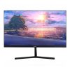 Монитор SANC 24" FHD (черный)
