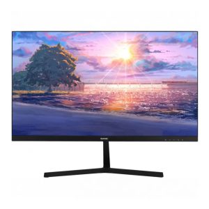 Монитор SANC 24" FHD (черный)