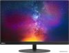 Монитор Lenovo ThinkVision T23d 61C3MAT6EU цена