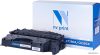 Картридж NV Print NV-CF280X-CE505X (аналог HP CF280X