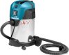 Пылесос Makita VC3011L цена