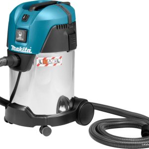 Пылесос Makita VC3011L цена