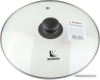 Крышка Perfecto Linea 25-026020 26 см цена