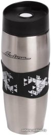 Термокружка Airline IT-02 0.38л (металлик) цена
