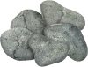 Камни для бани Серпентинит / 33714 21век