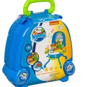 Детская кухня Bondibon ВВ3698 цена