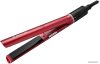 Выпрямитель Brayer BR3334 цена