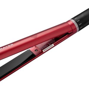 Выпрямитель Brayer BR3334 цена