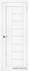 Межкомнатная дверь Portas S29 (французский дуб) цена