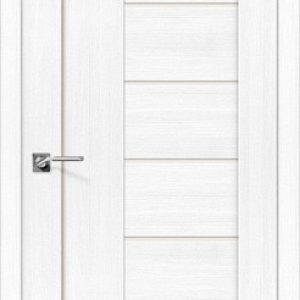 Межкомнатная дверь Portas S29 (французский дуб) цена