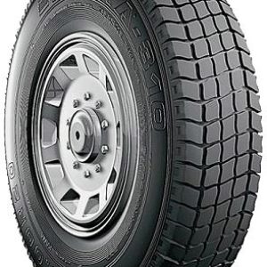 Шины для автобусов и грузовых автомобилей KAMA 310 НС 16 11.00R20 150/146K цена