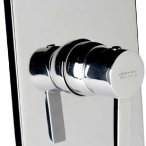 Смеситель Clever Bimini 98714 цена