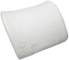 Ортопедическая подушка Эталон 33x33x11 / ST144 21век