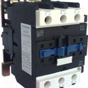 Купить Контактор 21век