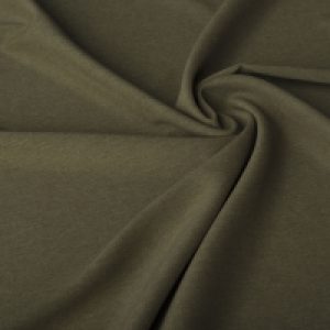 Комплект штор Каспиан 340x270 с подхватами 21век