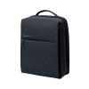 Рюкзак Xiaomi Mi City Backpack 2 (Темно-серый)