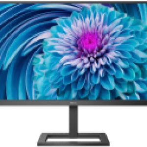 Купить Монитор 21век